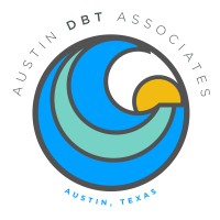 Austin DBT Associates logo - Similar company to Burning Tree Lodge