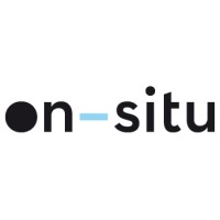 on-situ logo - Similar company to Anamnesia