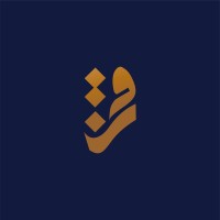 Qaanon Advocates and Legal Consultants logo - Similar company to Albakhit Communication