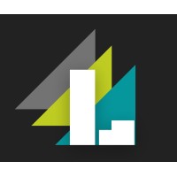 Servicios Administrativos Luevano logo - Similar company to Janire Servicios Administrativos