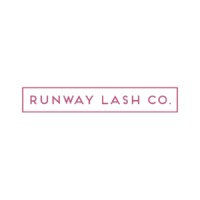 Runway Lash Co