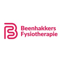 Beenhakkers Fysiotherapie logo - Similar company to Fysio Axis Deventer