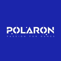 Polaron Yazılım Bilişim Sanayi ve Dış Ticaret Ltd. Şti. logo - Similar company to Ebs Yazilim