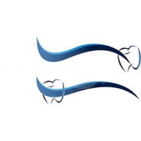 Shashwatt Dental Clinic, Ahmedabad logo - Similar company to Teeth Care Centre® Dental Hospital