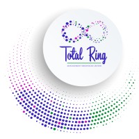 Total Ring Management Resources logo - Similar company to Acs Center For Sustainability