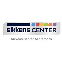 Sikkens Center Achterhoek logo - Similar company to Roca Vastgoed Doetinchem