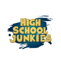High School Junkies
