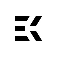 ELBKOPF logo - Similar company to K.Grundmann Consulting Ug