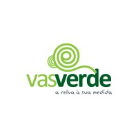 VASVERDE - Sociedade Agrícola logo - Similar company to Inodev
