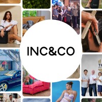 Inc & Co logo - Similar company to Skylab: Epa