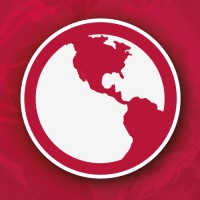 Global Coaching Magazine