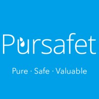 Pursafet Carbon Block Inc. logo - Similar company to Lgim