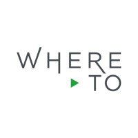 Whereto logo - Similar company to Walker Geospatial
