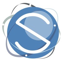 Stonefield BV® logo - Similar company to Privacy Experts