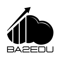 BA2Edu - Centro de Inteligência do Negócio Educação logo - Similar company to Financies