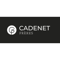 CADENET FRERES logo - Similar company to Kāli