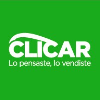 Clicar logo - Similar company to Flexifleet