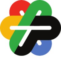 PriceTweakers LLC logo - Similar company to Workandsun Canarias