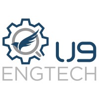 U9 Engtech