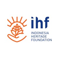 Indonesia Heritage Foundation logo - Similar company to Omah