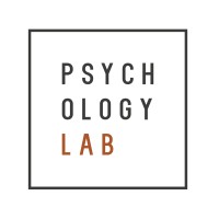 The Psychology Lab logo - Similar company to Clinical Psychology And Behavioral Health Technology Lab (Fau)