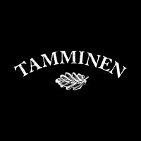 Tamminen logo - Similar company to Sun Radio