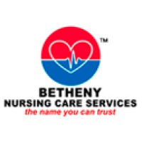 Betheny Nursing Care Services logo - Similar company to Convienience Store Ltd