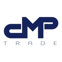 CMP Trade, s.r.o. logo - Similar company to A&C Engineering Bv