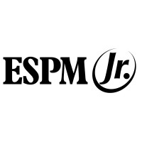 ESPM Jr. SP logo - Similar company to Alumni Espm