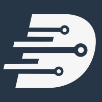 DPS Tech logo - Similar company to Jtel