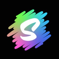 Sketch Wallet logo - Similar company to Fca Authorisation Service