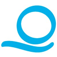 Telemet Inc logo - Similar company to Telemet America, Inc.