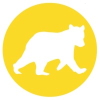 Happy Cubs logo - Similar company to Baines Cutler Solutions Limited
