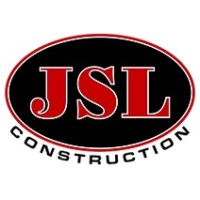 JSL Construction logo - Similar company to Jsl Construction