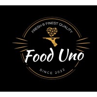 FOOD UNO logo - Similar company to Teddbots Llp
