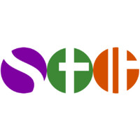 STiP Consulting logo - Similar company to Mon3Aan