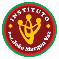 Instituto Professor João Margon Vaz