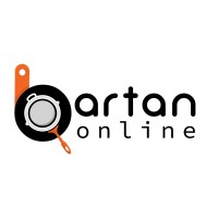 Bartan_Online logo - Similar company to Bartan Online