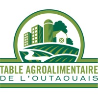 Table agroalimentaire de lOutaouais logo - Similar company to Sialy Salon International De L'Industrie Agroalimentaire De Yaounde