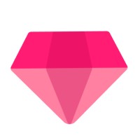 tpremia logo - Similar company to Polipay