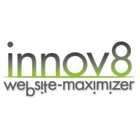 Innov8 Website Maximizer