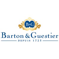 Barton & Guestier - Château Magnol logo - Similar company to Fh Vins