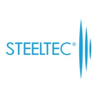 Steeltec Odense ApS logo - Similar company to How Engineering