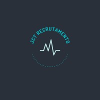 JCT RECRUTAMENTO logo - Similar company to Oxyz Recruiter