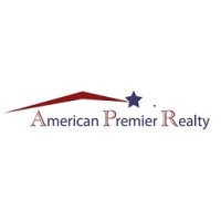 American Premier Realty logo - Similar company to Mb Branding Solutions