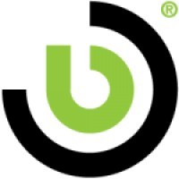 Bürgelin GmbH logo - Similar company to Suasio Gmbh