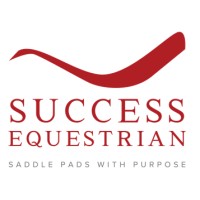 Success Equestrian, Inc. logo - Similar company to Metallic4