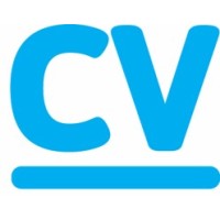 StandOut CV logo - Similar company to Stand Out Cvs