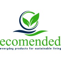 Ecomended