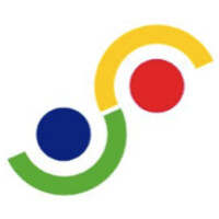 Haren-Tynaarlose Uitdaging heet sinds 2022 MatchMakers Noord logo - Similar company to Mkb Noord